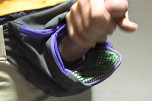 美国丝袜丝交nylons视频