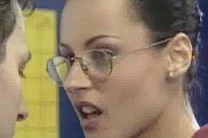 欧美日性爱xxx