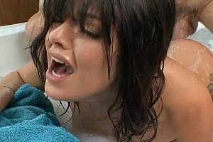 fuck hot ass