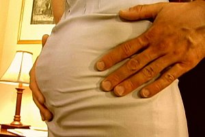 teen porn video