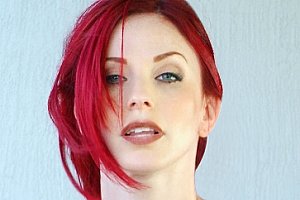 female orgasm av