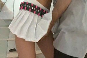 好吊妞视频免费高清