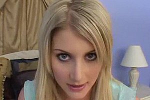 bound bdsm redtube