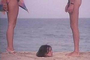 男人av资源色